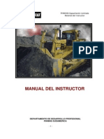 60053027 Manual Del Instructor Tren de Fuerza Tractores 130104175530 Phpapp01
