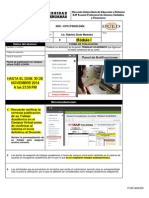 0302 – 03112 T A  PSICOLOGÍA (1)