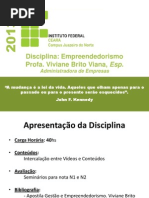 Aulas Empreendedorismo.ppt