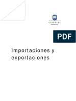 91040723-Importaciones-y-Exportaciones-pdf.pdf