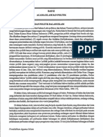 agama_islam_dan_politik.pdf