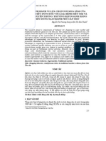 Trongtruong So20b 25 PDF