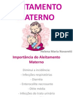 ALEITAMENTO 