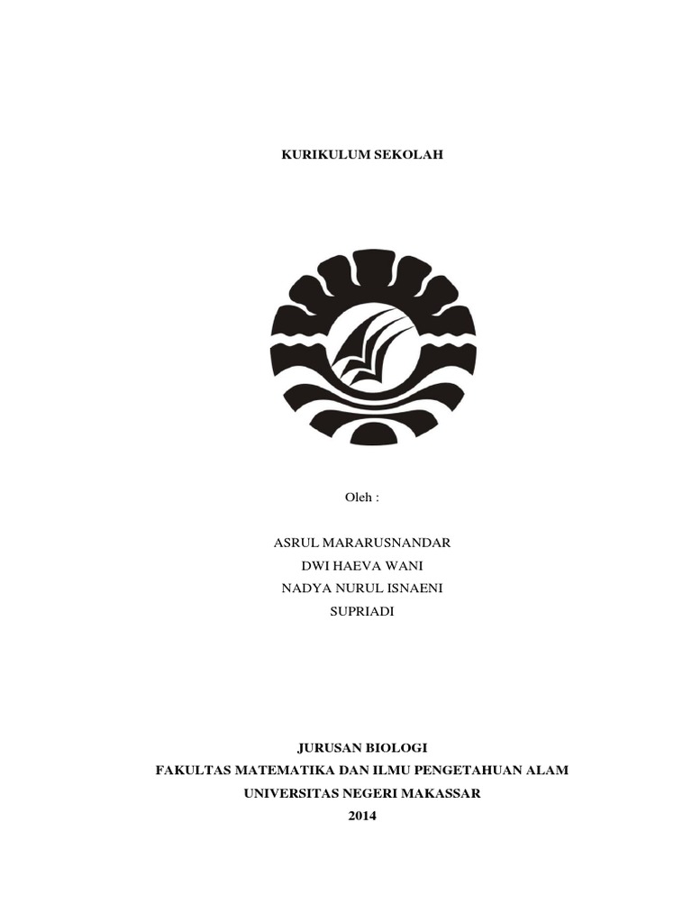 Makalah Profil Kurikulum 2013 Di Sekolah Dasar : Http Fptk Upi Edu Uploads 92247 Pdf - Kompetensi dasar sekolah menengah atas (sma) / madrasah aliyah (ma).