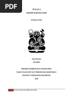 Download 15112093_Eka Fitriani_Tugas 2 GNSS by Eka Fitriani SN248261949 doc pdf