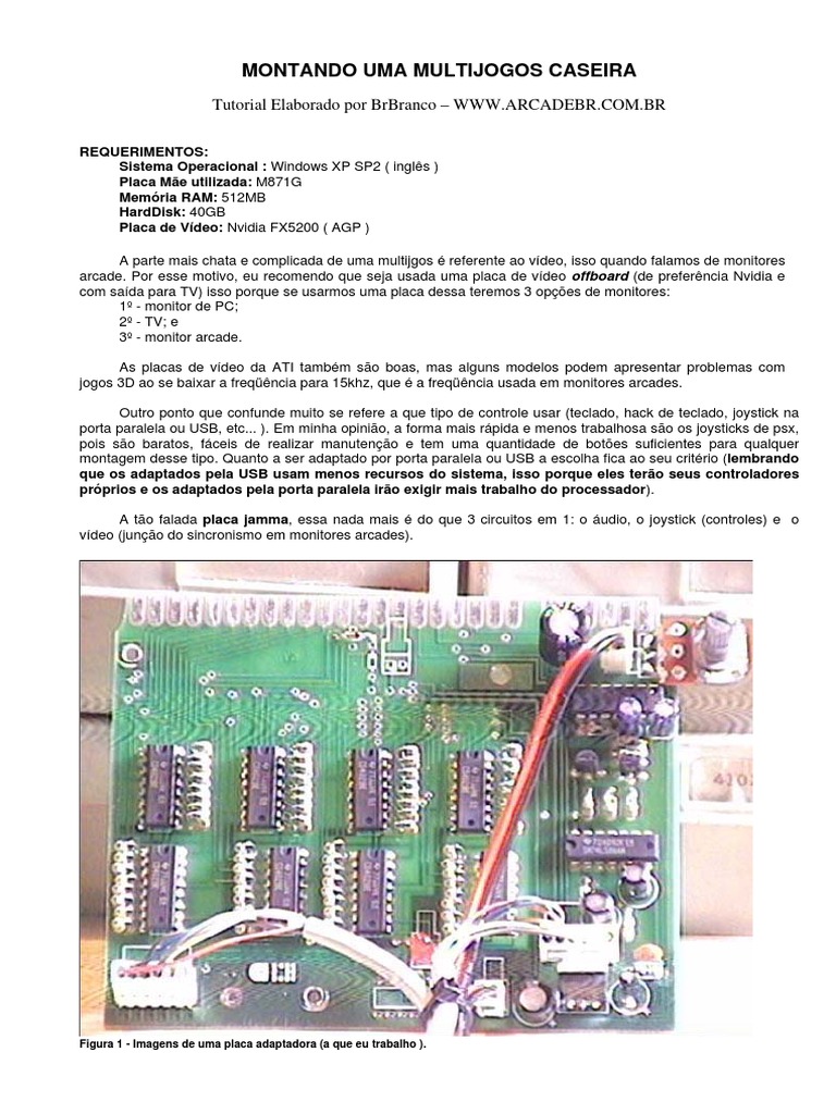 Link pra baixar Hacks de Jogos Arcades para Kawaks Arcade