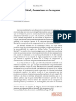 Dialnet-ResponsabilidadYHumanismoEnLaEmpresaActual-3691160.pdf