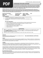 Download spring06pdf by anon_253248211 SN248265270 doc pdf