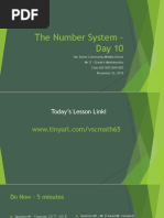 Download Odd  Even Numbers by MRE SN248266902 doc pdf