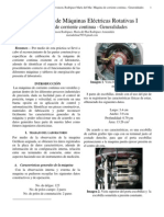 Informe Lab Maquinas 1 Rodríguez Stevenson Rodriguez MariaDelMar
