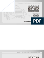 dp20-modulos-3930-3931-3933.pdf
