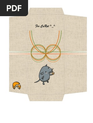 Money Envelope