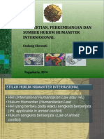 PPT IBU