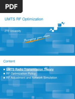 19.wo Na01 E1 1 Umts RF Optimization-36