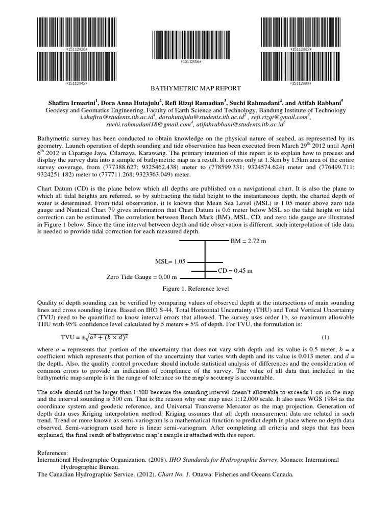 Eng3104 assignment3 essay examples 04 image