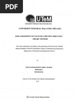 Download Risk_Assessment_On_Palm_Oil_Industry_Jobs_Using_HIRARC_Methodpdf by bulinmatur SN248271227 doc pdf