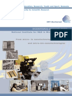 Raport 2009 Final PDF
