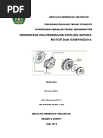 Download Kopling Sepeda Motor TSM Klas XI Eko Mdoc by Asep Banjar SN248272481 doc pdf
