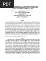 Download Pengaruh Suplementasi Besi Dan Zinc Terhadap Kadar Hb Dan by MaharRkp SN248273887 doc pdf