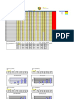 Headcount 5pa2012ppt