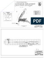 2.1 PDF Drawing Set