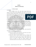 Download Kualitas Udara Dalam Ruangan by Furqaan Hamsyani SN248274385 doc pdf