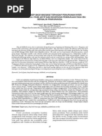 Download Pengaruh Deep Back Massage Terhadap Penurunan Nyeri by MaharRkp SN248275249 doc pdf