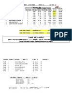 Wk12 Sheets14