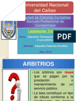 arbitrios.pptx