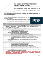 01_Structura_Documentatie