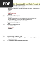 Megastat excel mac download free