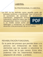 Procesos y Problemas Economicos Del Mundo