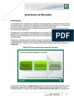 Lectura 6 - Segmentacion de Mercados.pdf