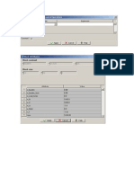 Blok Model 2 Dimensi_1