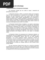 Unidad 1-Dinamica Social