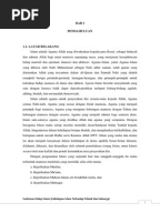 Kliping Hewan Yang Hidup Di Darat, Air Dan Udara