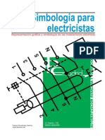 Simbologia para Electricistas