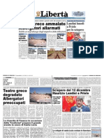Libertà Sicilia del 26-11-14.pdf