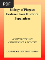 Download Biology_of_Plaguespdf by stthomas SN248284612 doc pdf