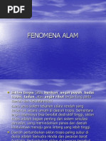 fenomena alam biologi JURNAL Asupan Tablet Zat Besi Marelan