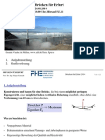 Kleine Statikvorlesung PDF