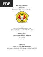 Download sosiologi dan antropologi gizi by ShesaRatama SN248287095 doc pdf