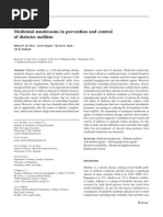 Management Of 4th Stage Of Labor Midwifery Childbirth