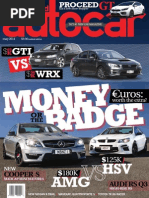 Download NZ Autocar - May 2014 by Sandulache Razvan SN248288859 doc pdf
