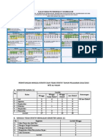 Download Perangkat Pembelajaran SKI K 2013 by komarudin SN248289101 doc pdf