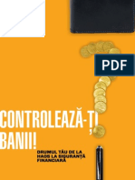 ControleazaTi Banii