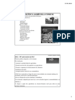 Pac 2014 PDF