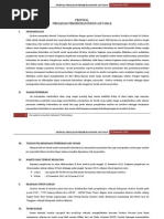 Download Proposal Pemboran Air Tanah by Muh Fachrie Anggriawan SN248293116 doc pdf