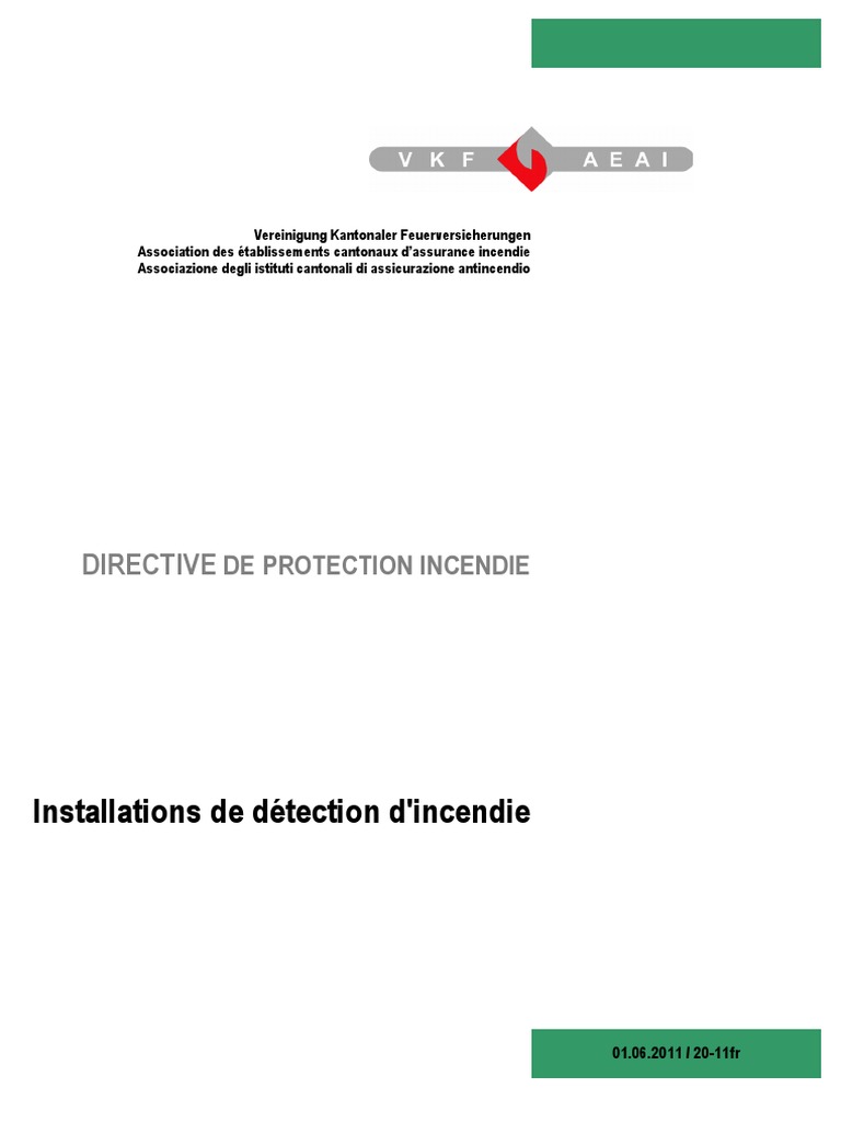 2011 incendie.pdf  Pompier  Ascenseur