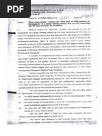 20190919 | PDF
